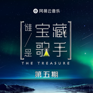 国产女无套✅免费网站校园欺凌
