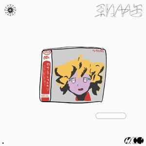 国产女无套✅免费网站校园欺凌
