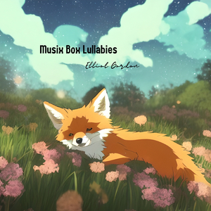 国产女无套✅免费网站校园欺凌
