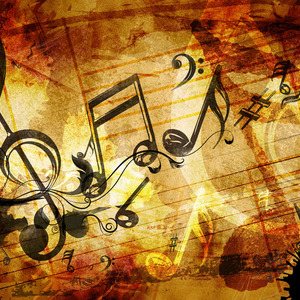 国产女无套✅免费网站校园欺凌
