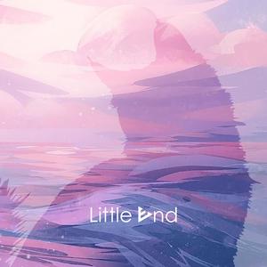 国产女无套✅免费网站校园欺凌
