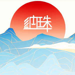 国产女无套✅免费网站校园欺凌
