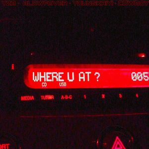 国产女无套✅免费网站校园欺凌
