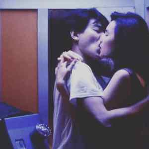 国产女无套✅免费网站校园欺凌
