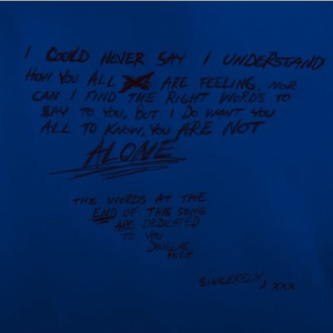 国产女无套✅免费网站校园欺凌
