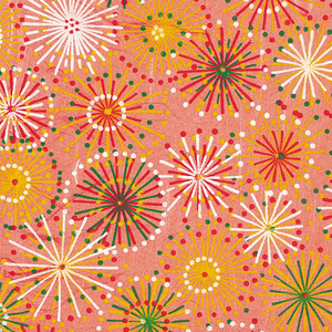 国产女无套✅免费网站校园欺凌
