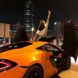 国产女无套✅免费网站校园欺凌
