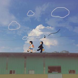 国产女无套✅免费网站校园欺凌
