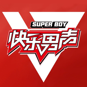 国产女无套✅免费网站校园欺凌
