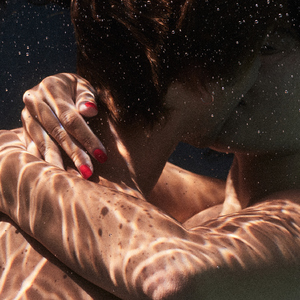 国产女无套✅免费网站校园欺凌
